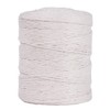 Rayher jute yarn