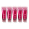 Mezcla Actoin Essence BB Cream 45g 5 packs / 메즈클라 엑토인 에센스 비비크림 45g 5개