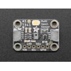 Adafruit AS7341 10-Channel Multi-spectrometer Light/Color Sensor, 16 Wavelength Sensors, White