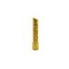 Furick Cup TIG Welding Collet, 3/32" (2.4mm), Wedge Style, Compatible