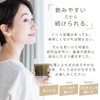 コボル 松葉青汁 100%よもぎと松葉の毎日習慣 200g 1袋 粉末【1日分の最大摂取量を摂れる黄金比率】 国産 徳島県産の赤松松葉 新潟県産のよもぎ