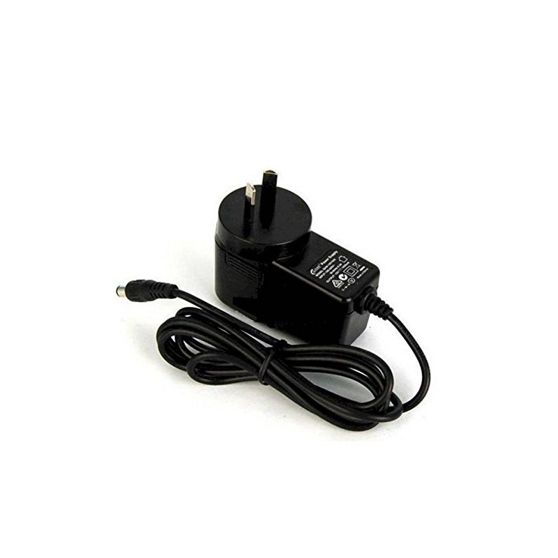 Greentek Indoor Indoor Amplifier splitter for Digital TV 2 Outlet