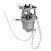 HUAYI SC2000i Carburetor Carb Assy Kit For A iPower SC2000i