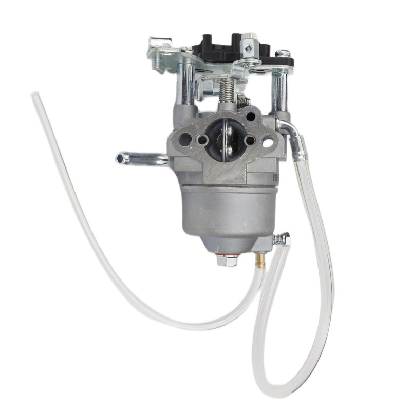 HUAYI SC2000i Carburetor Carb Assy Kit For A iPower SC2000i