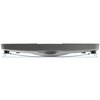 StarTech.com Balance Board for Standing Desks or Sit-Stand Workstations -