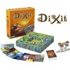 Dixit Board Game - The Award-Winning Game of Imagination and