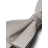 JACK & JONES Male Bow Tie, Pure Cashmere