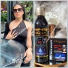 filipino 2pc.Original Filipino Glutathion & Fennel Seed Q10 Body Lotion