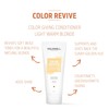 Goldwell Dualsenses Color Revive Colour Giving Conditioner 200 ml, Light