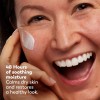 Olay Crema Hidratante Activa Rostro