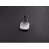 SFS Mopar Chrysler Door Panel Clips- Fits 5/16" Hole- 3/4"