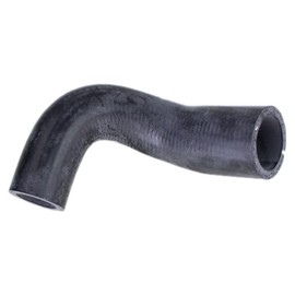 E-K2110-85150 Lower Radiator Hose for Kubota GR2120-2, GR2120B-2, G2160 / G2160-DS / G2160AU, GR2100, GR2110, GR2120, GR2120B, ZD18, ZD18F, ZD21, ZD21F