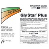 Gly Star Plus Herbicide (2.5 Gallons)- by Albaugh, Glyphosate Concentrate