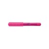 Pelikan Pelikano Junior 824866 Fountain Pen for Left-Handed Users, Pink,