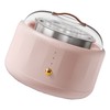 Fully Automatic Yogurt Maker Greek Yogurt Machine with Stainless Steel