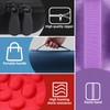 Khanka For JBL Flip 7 / Flip 6 Waterproof Portable