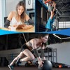 TOVIKI 2 Pack Elbow Support for Men & Women, Elbow