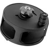 Cressi Fishing Reel