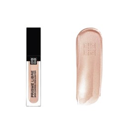 Givenchy GIVENCHY Prism Libre Skin Care Highlighter Rose Extravaganza 11ml Liquid Highlights