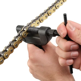 Daytona 94273 Chain Cutter & Cashing Tool