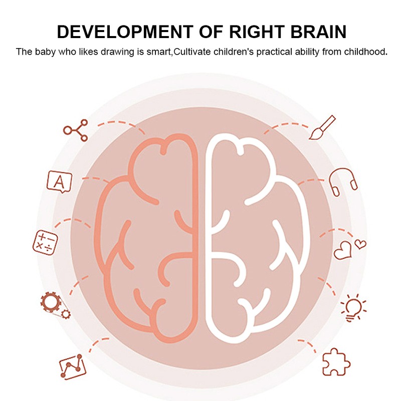 15 Inch LCD Writing Pad Light Energy Electronic Color Handwriting