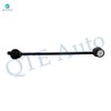 PM Auto Set of 4 Front-Rear Sway Bar Links Replacement