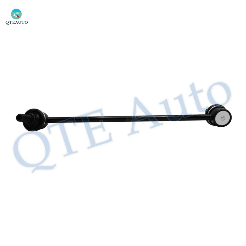 PM Auto Set of 4 Front-Rear Sway Bar Links Replacement