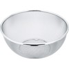 Little Wood L-0809 Rustia Round Colander, 9.8 inches (25 cm),