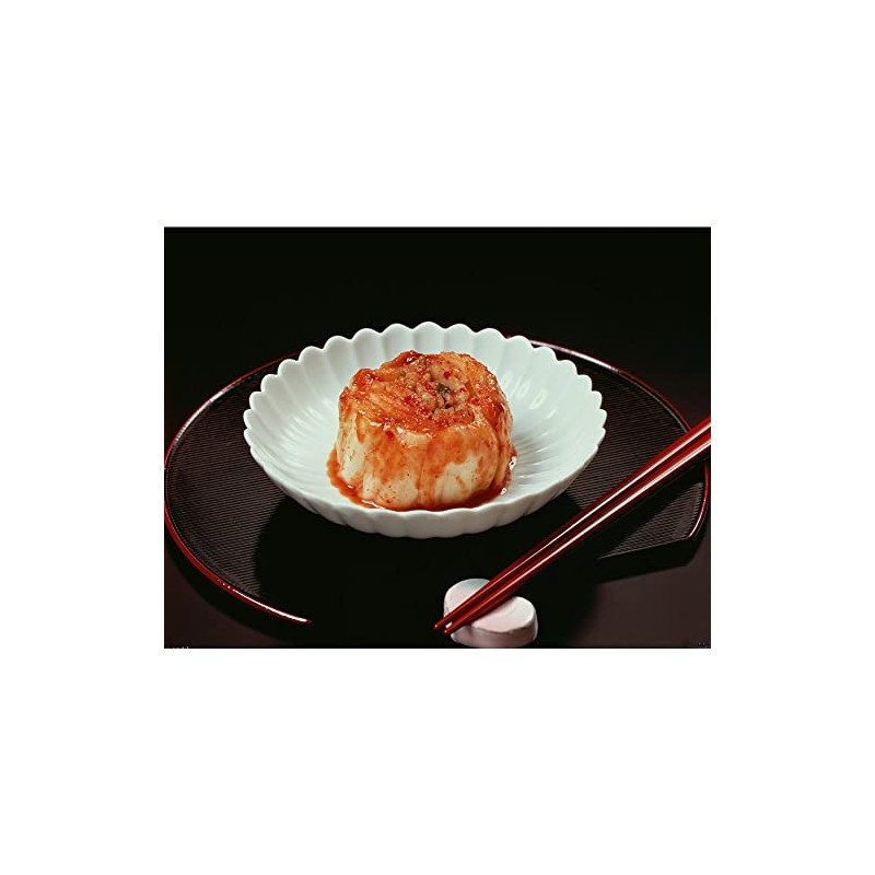 Momoya Kimchee Base, Multi- Pack, 15.87 Fl Oz Each (Pack