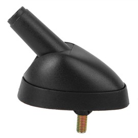Antenna for Ducato, Default