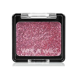 COLOR ICON GLITTER SING BLEACH