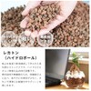Hydroball (Lecaton) 0.6 gal (2 L) Medium Grain Simple Packaging