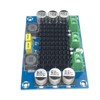 Audiofan XH-M542 TPA3116D2 Digital Power Amplifier Board Mono Channel 100W