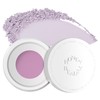 Honey Beauty Silky Face Powder (03 Lavender) Pressed Powder, Loose