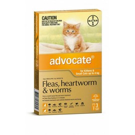 Advocate Buy Advocate Small Cats Online Chemist Outlet