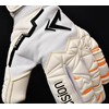 Precision Training Fusion X Pro Negative Contact Duo Grip Professional