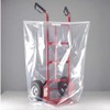 Extra Large Storage Bags Huge Clear Plastic Bags Perfect for