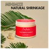 Sheamoisture Curl Stretch Pudding for Curls Red Palm Oil and