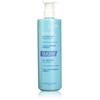 Ducray D-Keracnyl Gel Limpiador Anti-Acne, 400 ml