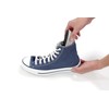 Columbus Style Solutions Kakato Fit & Up 1.8 inches (4.5