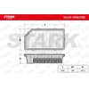 STARK SKAF-0060195 air filter, air filter, filter