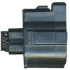 Upstream OR Upstream Left OR Upstream Right Oxygen Sensor Compatible