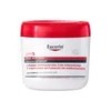 Crema Corporal Eucerin Ph5 Advanced Repair 450ml