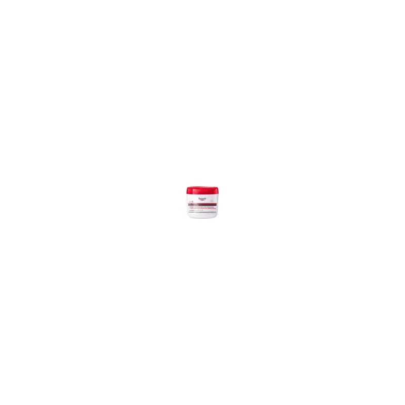 Crema Corporal Eucerin Ph5 Advanced Repair 450ml