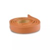 Breville Sous Vide Foam Tape for Precision Cooking 1m Roll