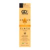 GD3 Tinte en Crema Permanente 5.3 Castaño Dorado Claro 100Ml