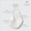 CAVIAR Anti-Aging Replenishing Moisture Shampoo and Conditioner Set, 8.5-Ounce (Packaging
