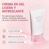 Bálsamo Múltiple Kahi Seoul Wrinkle Bounce, 9 G