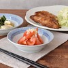 Tableware East Fruit Bowl 5.5 inches (14 cm) Tokusa Frame