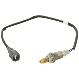 Denso 234-9049 Air Fuel Sensor